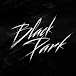 Black Park