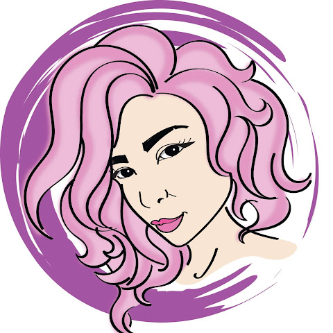 influencer profile picture