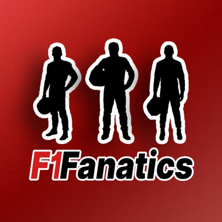 F1 Fanatics - YouTube