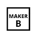 Maker B