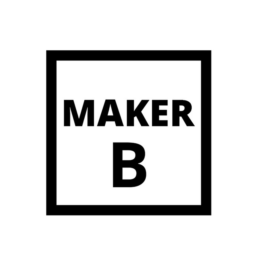 Maker B