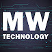 MW Technology