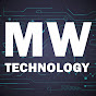MW Technology