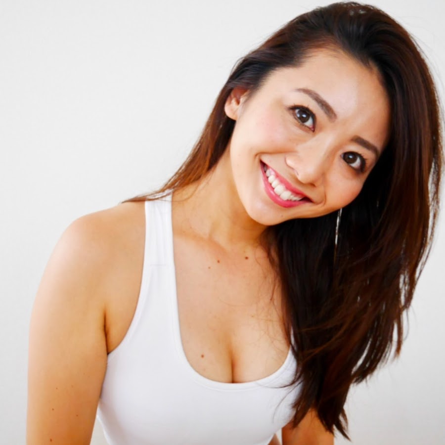 Marina Takewaki @MarinaTakewaki