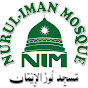 nuuruliimaan