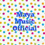 Maya Music official