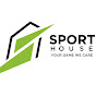 Sport House