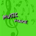 logo Music Make