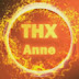 logo thxanne