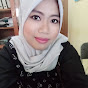 Dina Suci Wahyuni