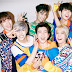 Love GOT7