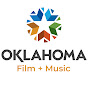 Oklahoma Film + Music Office