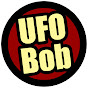 UFO Bob