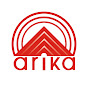 ARIKA PRODUCTIONS