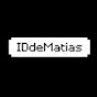 IDdeMatias