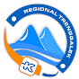 Kaskus Regional Trenggalek