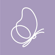 Transformare CR