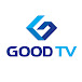 GOODTV