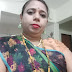 Deepa Marudwar