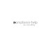 logo Compliancehelp