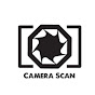 Camera Scan