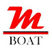 MBoat