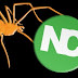 logo naijacrawl.com