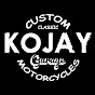 Kojay Garage Custom Classic