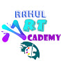 Rahul Art Academy