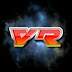 logo VIRTUAL REALMS