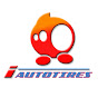 ไอออโต้ไทร์ i autotires