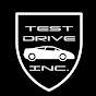 Test Drive Inc.