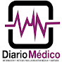 DIARIO MÉDICO TV