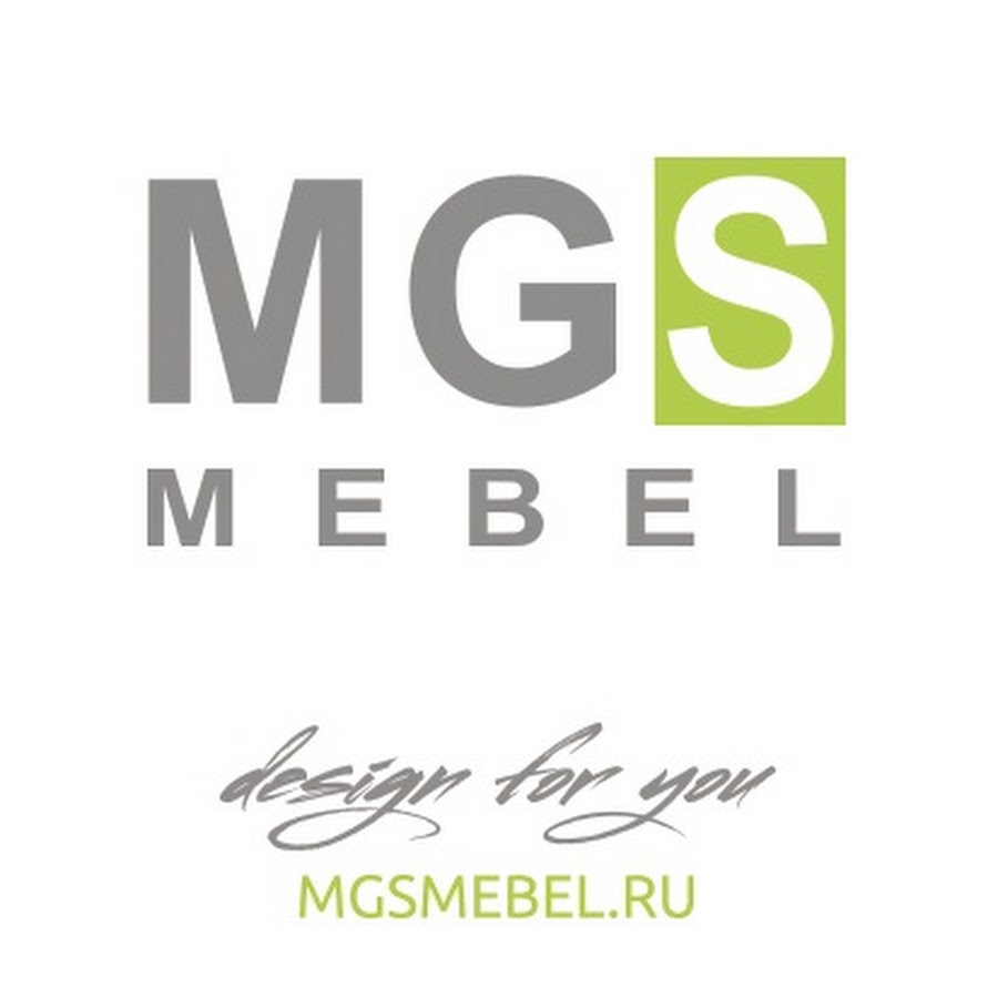 Mgs мебель метромолл