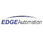 EDGE Automation Inc.