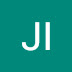 JI