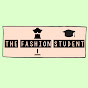 The Fashion Student Diaries