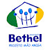 Associação Bethel - Projeto Mão Amiga