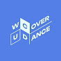 WU Cover Dance