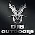 DJB Outdoors