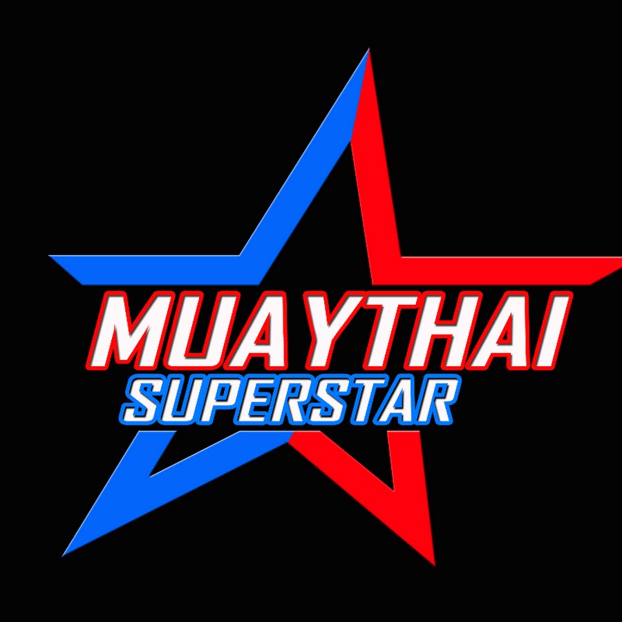 Ready go to ... https://www.youtube.com/channel/UCLnktygIul2sBDcxbjmb37w [ Muaythai superstar]