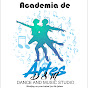 ACADEMIA DE ARTES D&M