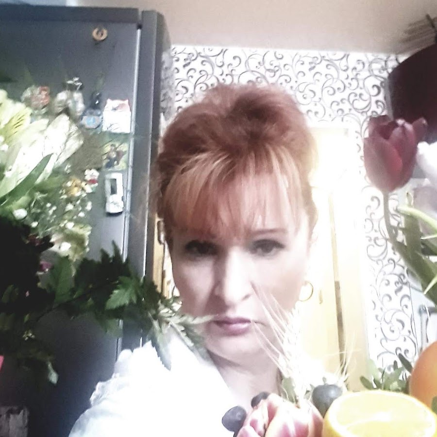 светлана бабко