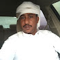 Mohammed Aljabri