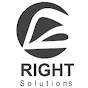 Right Solutions