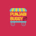 logo Punjabi Buggy