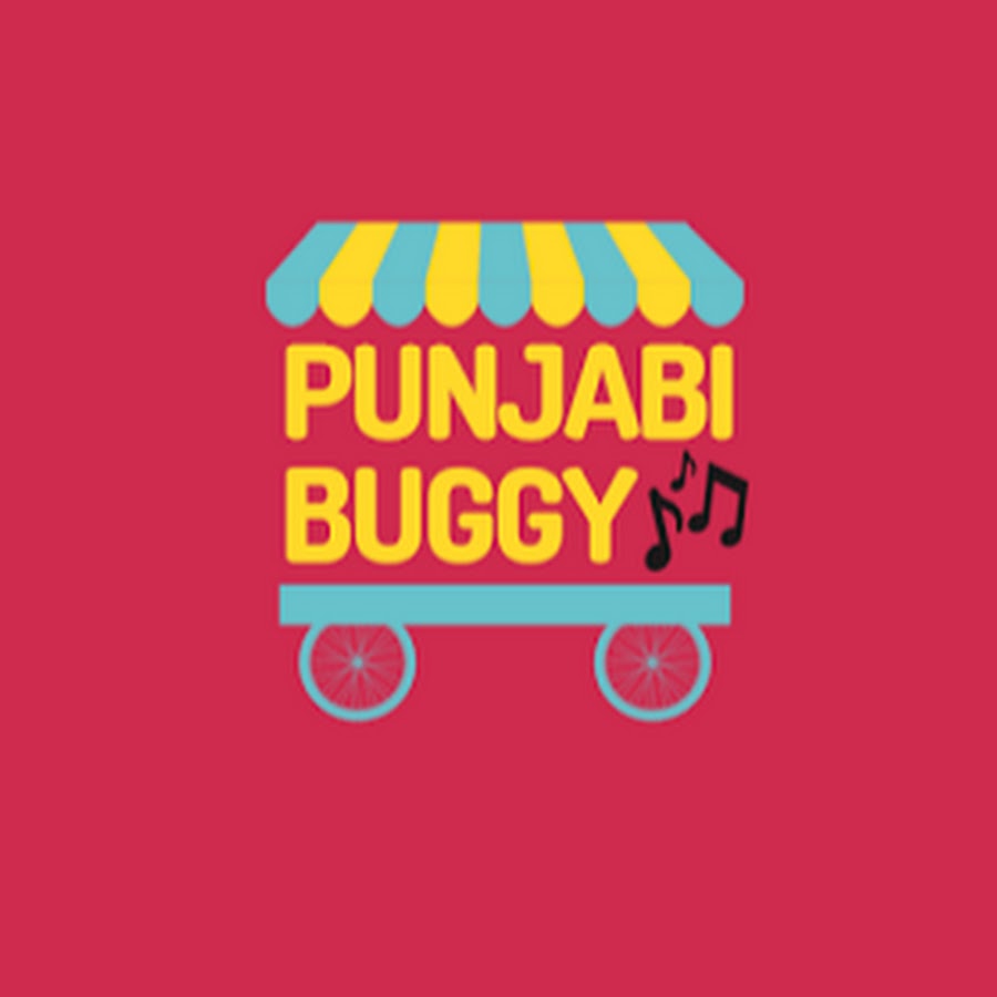 Punjabi Buggy