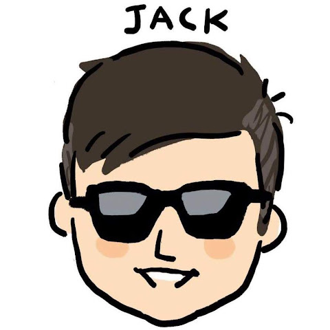 influencer profile picture