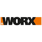 Worx International