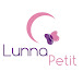 Lunna Petit